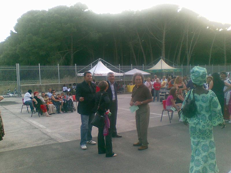 festa dei popoli 20 giugno 2008 (13).jpg